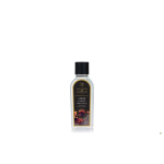 Ashley & Burwood geurlamp olie amber leaves